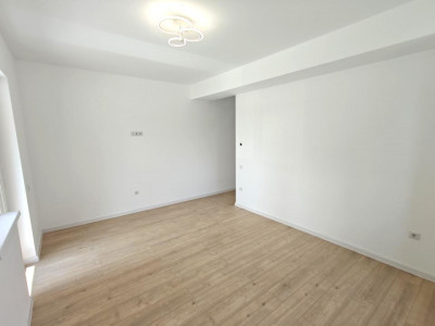 Apartamente de vanzare Sibiu Calea Surii Mici imagine mica 4