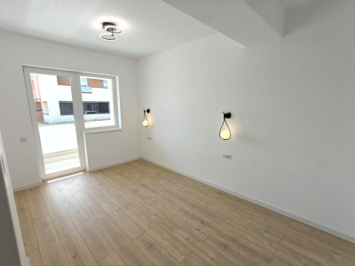 Apartamente de vanzare Sibiu Calea Surii Mici imagine mica 5