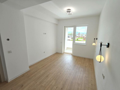 Apartamente de vanzare Sibiu Calea Surii Mici imagine mica 6