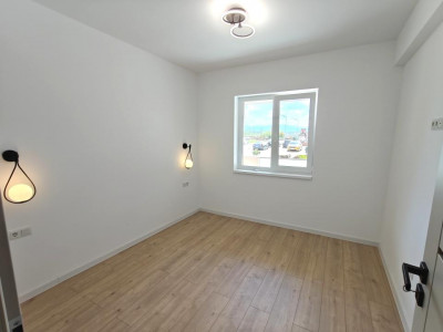 Apartamente de vanzare Sibiu Calea Surii Mici imagine mica 7