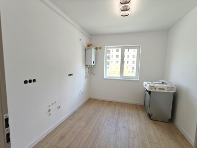 Apartamente de vanzare Sibiu Calea Surii Mici imagine mica 9