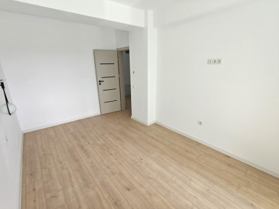 Apartamente de vanzare Sibiu Calea Surii Mici imagine mica 10