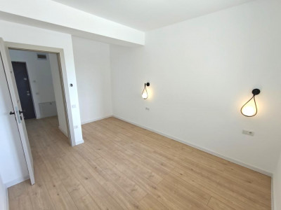 Apartamente de vanzare Sibiu Calea Surii Mici imagine mica 11