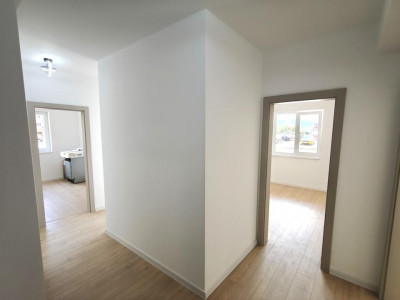 Apartamente de vanzare Sibiu Calea Surii Mici imagine mica 12