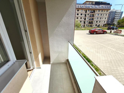 Apartamente de vanzare Sibiu Calea Surii Mici imagine mica 14