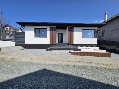 Case de vanzare Sura Mare imagine mica 1