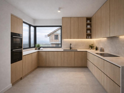 Case de vanzare Sura Mare imagine mica 6