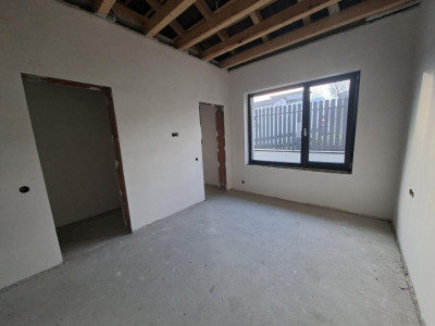 Case de vanzare Sura Mare imagine mica 12