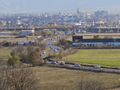 Case de vanzare Sura Mare imagine mica 14