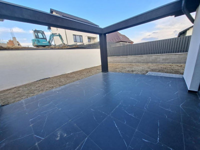 Case de vanzare Sura Mare imagine mica 16