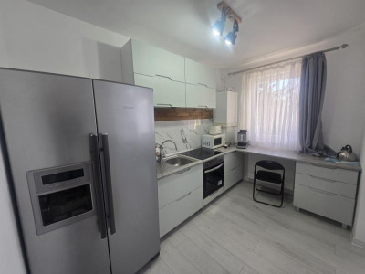 Apartamente de inchiriat Sibiu Selimbar imagine mica 3