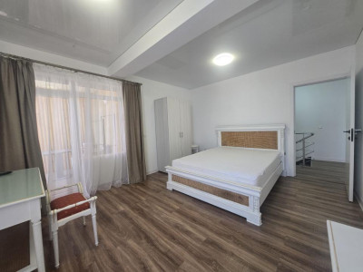 Apartamente de inchiriat Sibiu Selimbar imagine mica 4