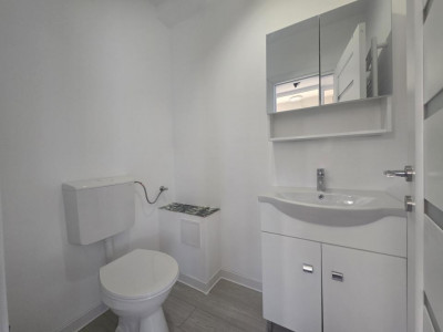 Apartamente de inchiriat Sibiu Selimbar imagine mica 7