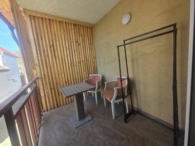 Apartamente de inchiriat Sibiu Selimbar imagine mica 8