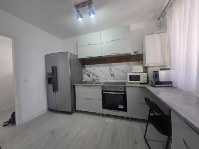 Apartamente de inchiriat Sibiu Selimbar imagine mica 10