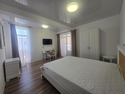 Apartamente de inchiriat Sibiu Selimbar imagine mica 13