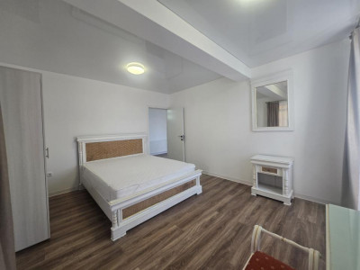 Apartamente de inchiriat Sibiu Selimbar imagine mica 14