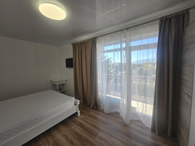 Apartamente de inchiriat Sibiu Selimbar imagine mica 15