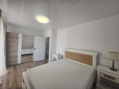 Apartamente de inchiriat Sibiu Selimbar imagine mica 16