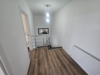 Apartamente de inchiriat Sibiu Selimbar imagine mica 17