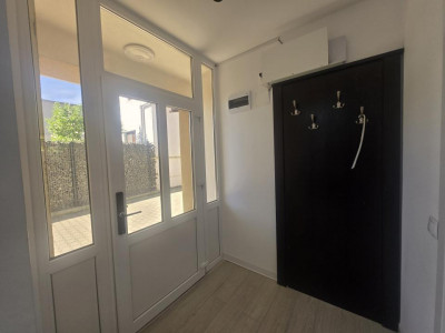 Apartamente de inchiriat Sibiu Selimbar imagine mica 18