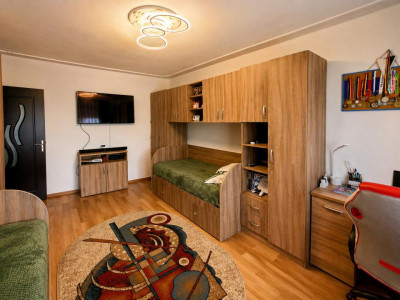 Apartamente de vanzare Sibiu Vasile Aaron imagine mica 2