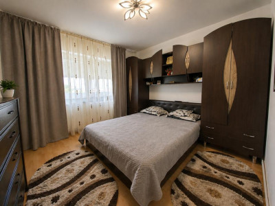 Apartamente de vanzare Sibiu Vasile Aaron imagine mica 5