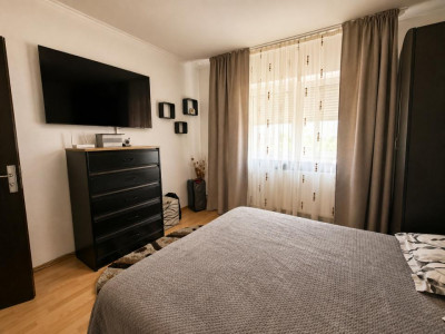 Apartamente de vanzare Sibiu Vasile Aaron imagine mica 6