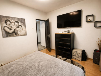 Apartamente de vanzare Sibiu Vasile Aaron imagine mica 7