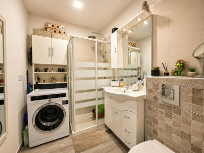 Apartamente de vanzare Sibiu Vasile Aaron imagine mica 8