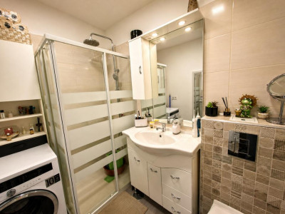 Apartamente de vanzare Sibiu Vasile Aaron imagine mica 9