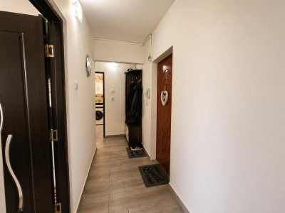 Apartamente de vanzare Sibiu Vasile Aaron imagine mica 12