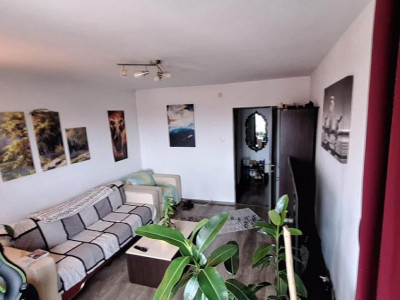 Apartamente de vanzare Sibiu Mihai Viteazul imagine mica 2