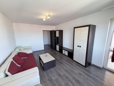 Apartamente de vanzare Sibiu Mihai Viteazul imagine mica 2