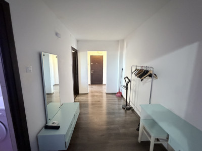 Apartamente de vanzare Sibiu Mihai Viteazul imagine mica 8