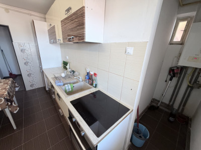 Apartamente de vanzare Sibiu Mihai Viteazul imagine mica 9