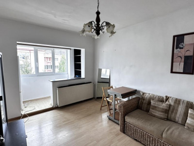 Apartamente de inchiriat Sibiu Valea Aurie imagine mica 1