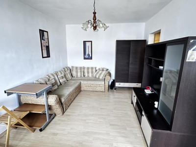 Apartamente de inchiriat Sibiu Valea Aurie imagine mica 2