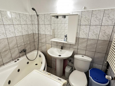 Apartamente de inchiriat Sibiu Valea Aurie imagine mica 4