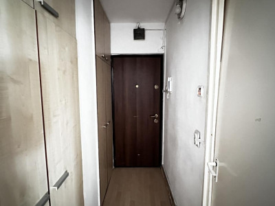 Apartamente de inchiriat Sibiu Valea Aurie imagine mica 5