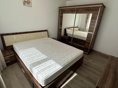 Apartamente de inchiriat Sibiu Calea Cisnadiei - Arhitectilor imagine mica 3