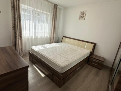 Apartamente de inchiriat Sibiu Calea Cisnadiei - Arhitectilor imagine mica 10