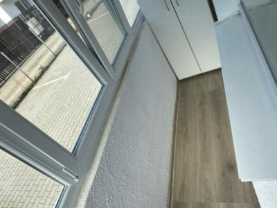 Apartamente de inchiriat Sibiu Calea Cisnadiei - Arhitectilor imagine mica 11