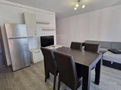 Apartamente de inchiriat Sibiu Calea Surii Mici imagine mica 2