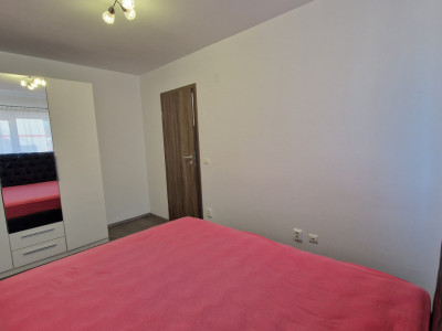 Apartamente de inchiriat Sibiu Calea Surii Mici imagine mica 4