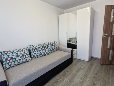 Apartamente de inchiriat Sibiu Calea Surii Mici imagine mica 6