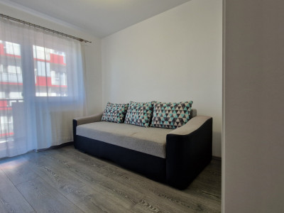 Apartamente de inchiriat Sibiu Calea Surii Mici imagine mica 7