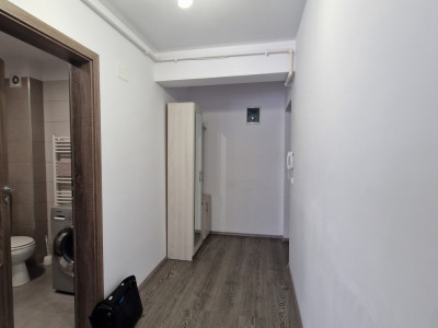 Apartamente de inchiriat Sibiu Calea Surii Mici imagine mica 8