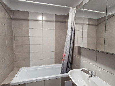 Apartamente de inchiriat Sibiu Calea Surii Mici imagine mica 11