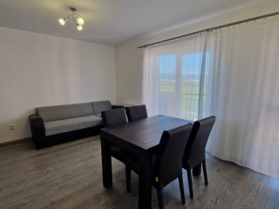 Apartamente de inchiriat Sibiu Calea Surii Mici imagine mica 13